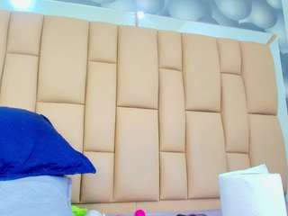 msssamy26