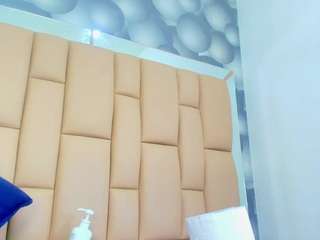 msssamy26