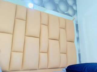 msssamy26