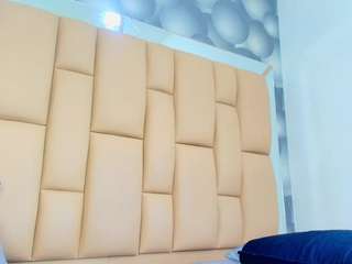 msssamy26 Sex Cam Show