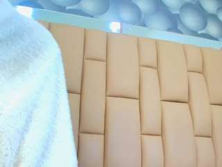 msssamy26