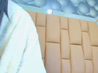 msssamy26