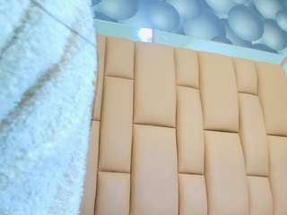 msssamy26 Sex Cam Show