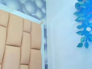 msssamy26
