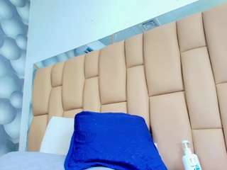 msssamy26