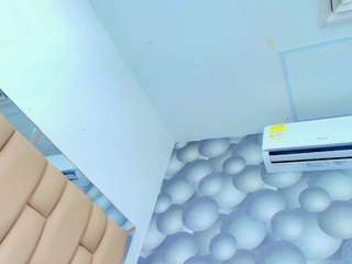 msssamy26