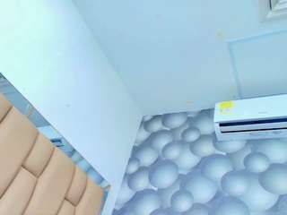 msssamy26