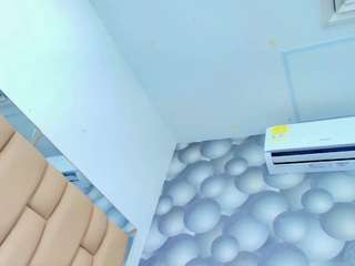 msssamy26