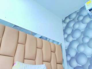 msssamy26