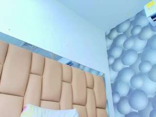 msssamy26
