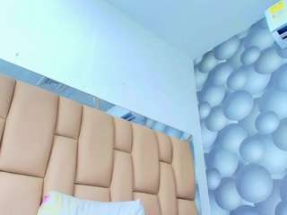 msssamy26
