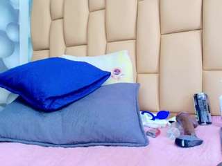 msssamy26