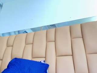 msssamy26