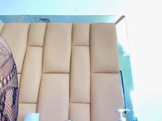 msssamy26 Sex Cam Show