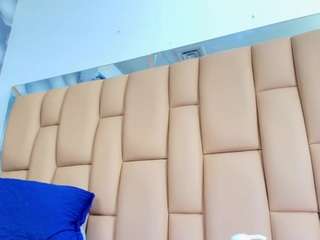 msssamy26