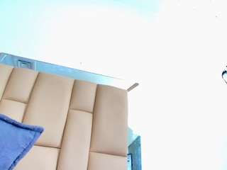 msssamy26 Sex Cam Show