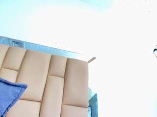 msssamy26 Sex Cam Show