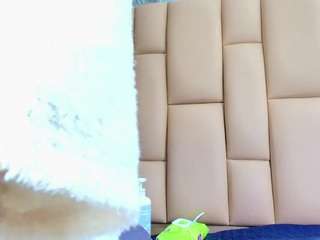 msssamy26
