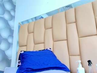 msssamy26