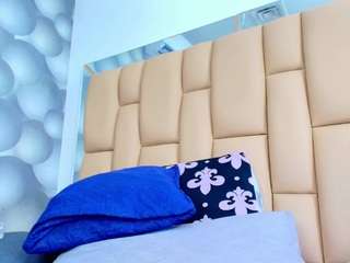 msssamy26