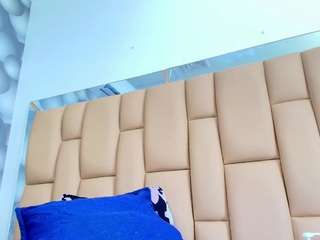 msssamy26