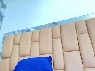 msssamy26 live webcam show