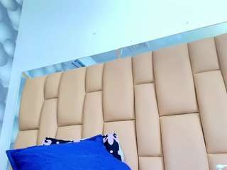 msssamy26