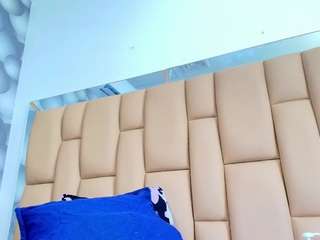 msssamy26 live webcam show