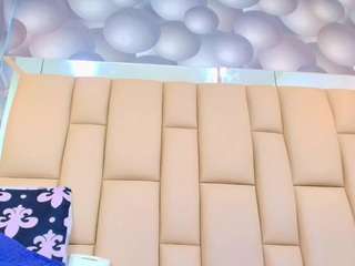 msssamy26 live webcam show