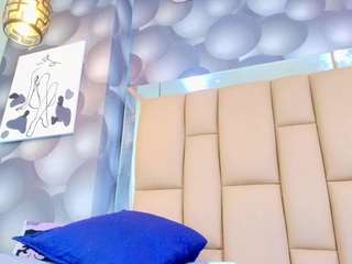msssamy26 live webcam show