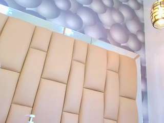 msssamy26 live webcam show