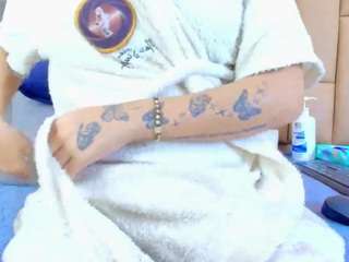 msssamy26 live webcam show