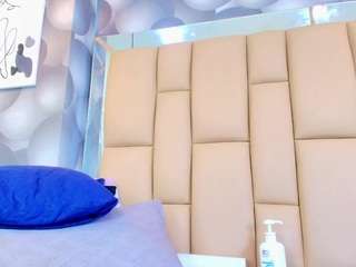 msssamy26 live webcam show