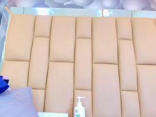 msssamy26 live webcam show