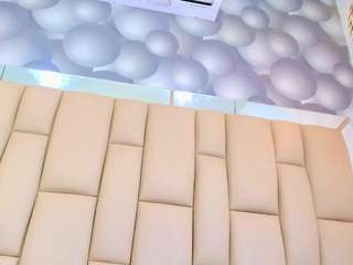 msssamy26