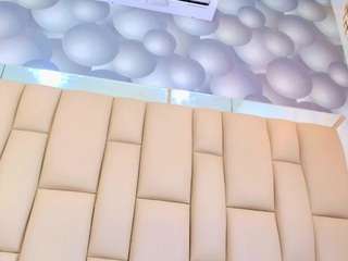 msssamy26 live webcam show
