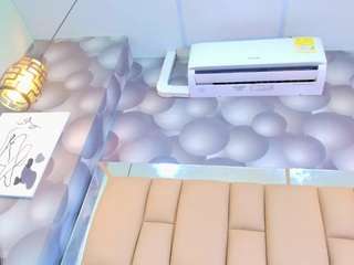 msssamy26