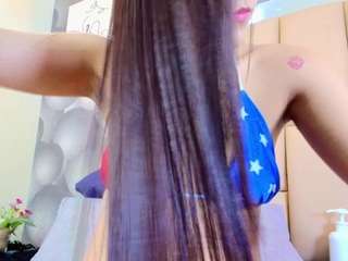 msssamy26 live webcam show