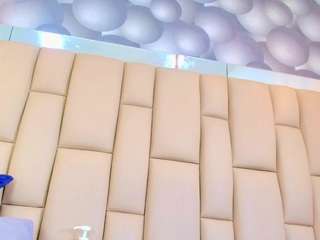 msssamy26 live webcam show