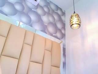 msssamy26 live webcam show