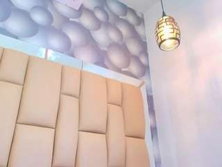 msssamy26 live webcam show