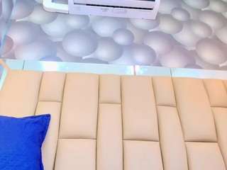 msssamy26