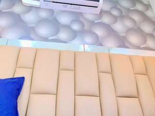 msssamy26