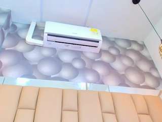 msssamy26 live webcam show