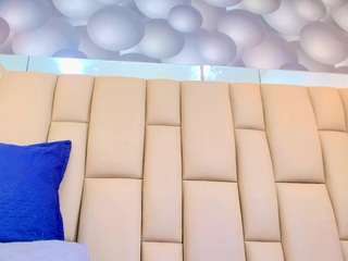 msssamy26