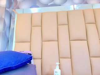 msssamy26 live webcam show