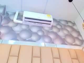 msssamy26