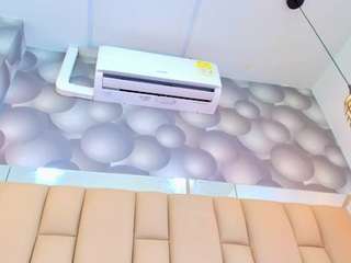 msssamy26 live webcam show