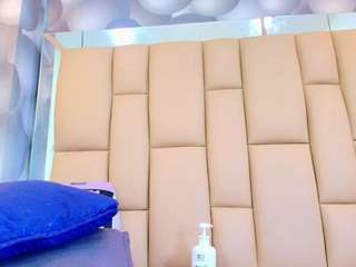 msssamy26 live webcam show