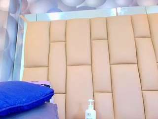 msssamy26